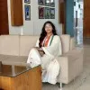 Juhi Singh