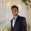Pankaj Raghav