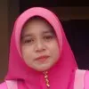 TS Siti Fatahiyah Mahamood