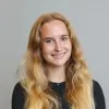Nora Zajzon