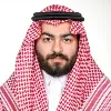 Ahmed AlMustafa