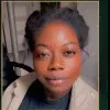 Tamara Johnson
