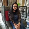 Gopika Menon Chennat
