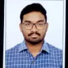 Devaraj Siripelli