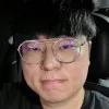 Jinha Hwang