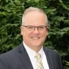 Michael Fogarty