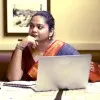 Sinjini Bardhan