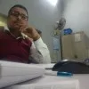 RAM KEVAL