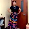 Terri Sulaiman