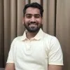 Rahul
