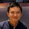 William Wang