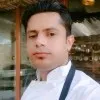 Malik Adnan