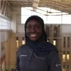 Aliyah Ibrahim