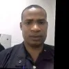 Engr Alade Michael Abiodun