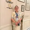Archana Walde