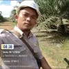 Nahason Nababan