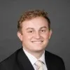 Caleb Campbell