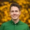 Jordan Yeo