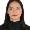 Jhoana Amaya