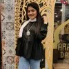 Fazeelat Sayed