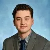 Daniel Esrick