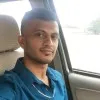 Divesh Mistry