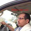 Mohsen Al Salami