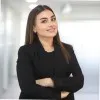Leen AbuQaree