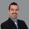 Luis Delgado