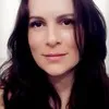 Adilene ianke