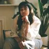 Andrea Falcon