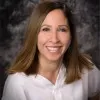 Suleika Mendez