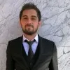 Furkan Ş