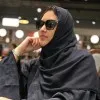 Hifza Anjum