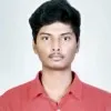 SURESH