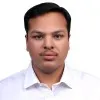 Akarsh Goel