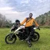 Abdul Zaved