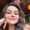Darshika
