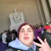 Ethan Scott
