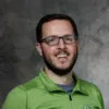 Austin Schmidt