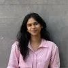 Swetha Behara