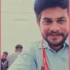 Kamaldeep Patel