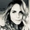 Sarah Perel
