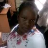 BRENDA JESSY
