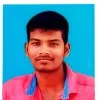 ARUN THIRUNAAVUKKARASU