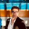 Mert Pekşen