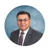 Eduardo Chavez