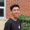 John Nguyen