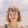 Tiffany Vonderahe