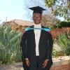 Lunga Magagula